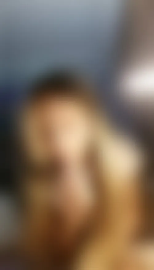 jb 3109 | hd 720p porn video on bestcelebgirls.com