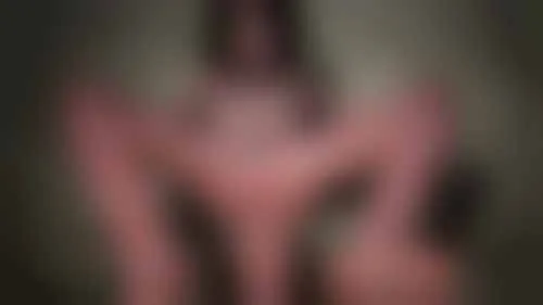 madison's shower | full hd 1080p exclusive | madison by silico3d porn video on bestcelebgirls.com