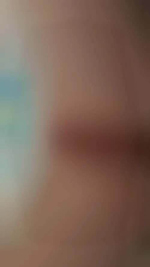 jb newjbschool 1509 porn video on bestcelebgirls.com