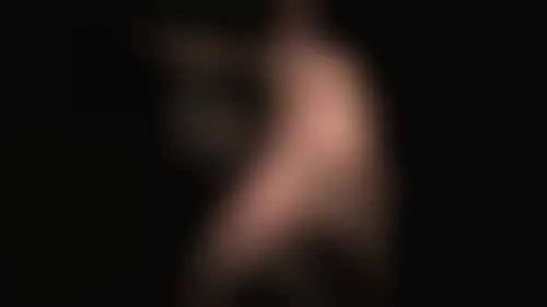 barbara and the fuck machine | full hd 1080p exclusive | barbara by silico3d porn video on bestcelebgirls.com