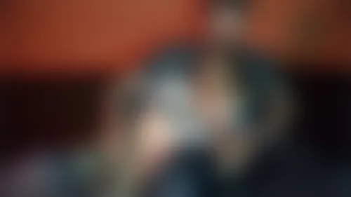 sarah miller from the last of us - sarah x joel | hd 720p porn video on bestcelebgirls.com