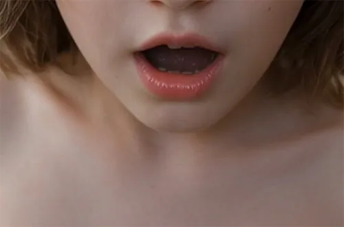 ai young girls compilation 54 | exclusive | by silico3d porn video on bestcelebgirls.com