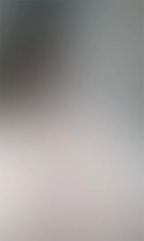 jb newjbschool 2294 porn video on bestcelebgirls.com