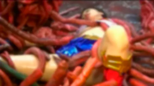 kiriyama yuu ghkr 68 tentacle cross hell 4 accel girl phoenix behind the scene porn video on bestcelebgirls.com