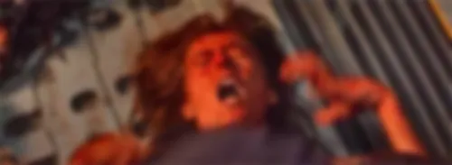 bestcelebgirls.com: milena radulovic naked in superdeep ( also known as