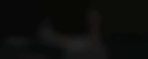 bestcelebgirls.com: izabel eydle naked in dyadya sasha ( also known as