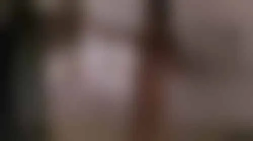 bestcelebgirls.com: stephania potalivo & amalie dollerup naked in ogginoggen