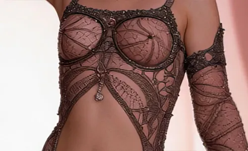 ai young girls compilation 39 | exclusive | by silico3d porn video on bestcelebgirls.com