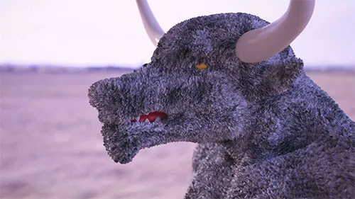 sacha perverse enemy | full hd 1080p exclusive | sacha by silico3d porn video on bestcelebgirls.com