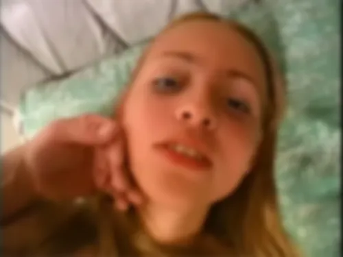 young latina painal and dp porn video on bestcelebgirls.com