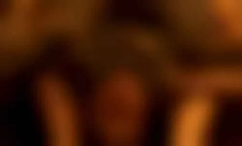 bestcelebgirls.com: garazi urkola naked in akelarre ( also known as