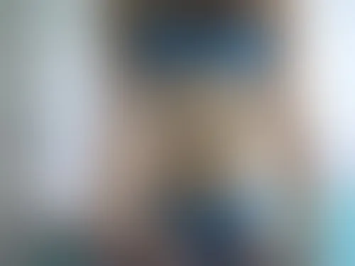 jb windows 0128 porn video on bestcelebgirls.com