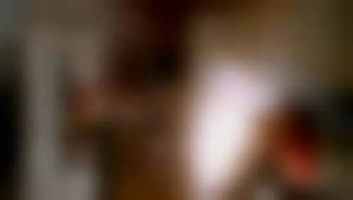 bestcelebgirls.com: isabel brook naked in faust ( also known as