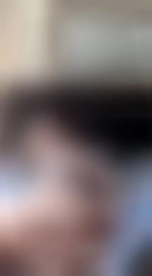 jb newjbschool 1814 porn video on bestcelebgirls.com