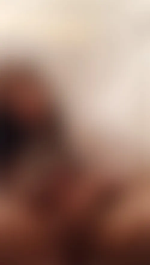 jb 0737 porn video on bestcelebgirls.com