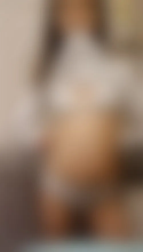 jb 0614 porn video on bestcelebgirls.com