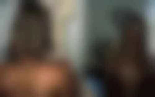 bestcelebgirls.com: grazyna michalska naked in nie bede cie kochac