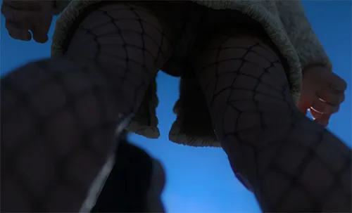 aspen did it | full hd 1080p exclusive | aspen by silico3d porn video on bestcelebgirls.com