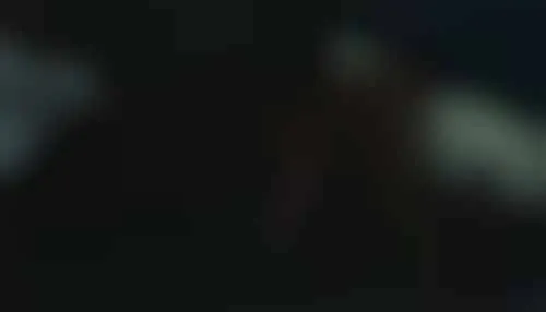 bestcelebgirls.com: sofie kylin naked in en karlekshistoria ( also known as