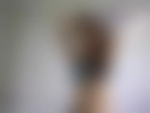 jb windows 0089 porn video on bestcelebgirls.com