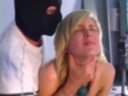 candy - anal training porn video on bestcelebgirls.com