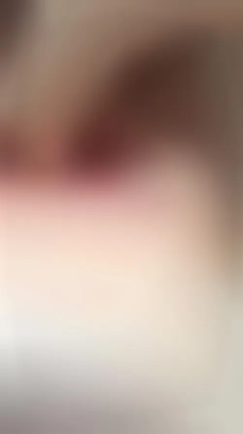 jb newjbschool 1899 porn video on bestcelebgirls.com