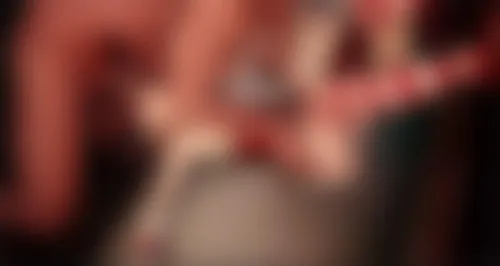 sarah miller from the last of us - sarah and uncle noel | full hd 1080p porn video on bestcelebgirls.com