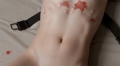 ai young girls compilation 8 | exclusive | by silico3d porn video on bestcelebgirls.com