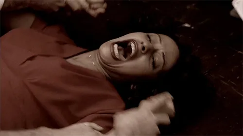 bestcelebgirls.com: meta golding naked in cold case s01 e13 the letter