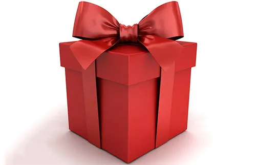 christmas gift - casey & nicole bdsm - p**ar light paradise b**ds | hd 720p porn video on bestcelebgirls.com