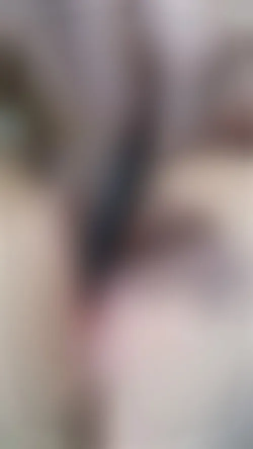 jb newjbschool 1414 porn video on bestcelebgirls.com