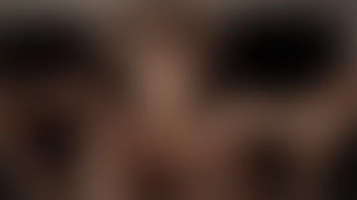 sarah miller from the last of us - sarah cum anal | full hd 1080p porn video on bestcelebgirls.com