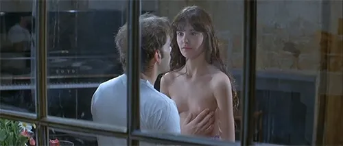 bestcelebgirls.com: ariel besse naked in beau pere (full movie)