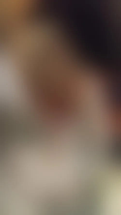 elitg 5918 | full hd 1080p porn video on bestcelebgirls.com