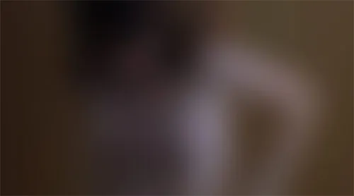 bestcelebgirls.com: madeleine budd naked in home