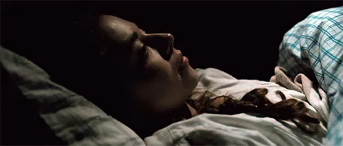 bestcelebgirls.com: lisa brand naked in der verdingbub ( also known as