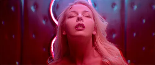 bestcelebgirls.com: issy stewart naked in playdurizm