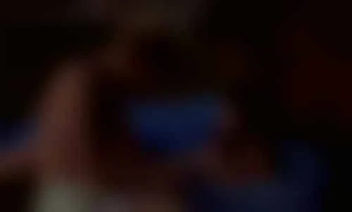 bestcelebgirls.com: nastassja kinski naked in wrong move ( also known as