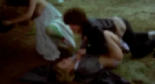 bestcelebgirls.com: eva lyberten & linda lay & mireia ros naked in los violadores del amanecer ( also known as