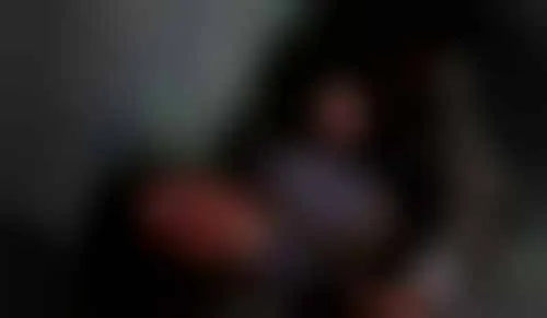 bestcelebgirls.com: mariel hemingway & margaux hemingway naked in lipstick