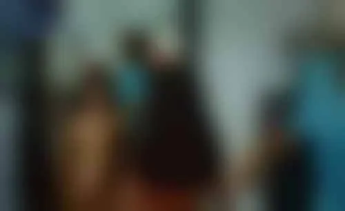 bestcelebgirls.com: naked in el seductor ( also known as