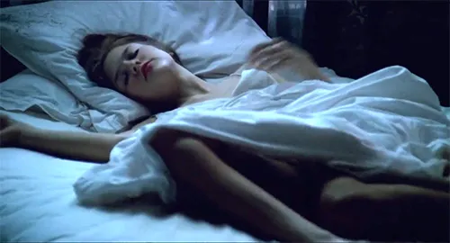 bestcelebgirls.com: dominique swain naked in lolita(full movie) (long version)