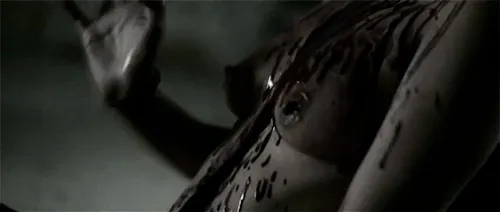 bestcelebgirls.com: sara camacho & patricia ortiz & florencia rios naked in mexico barbaro (full movie)