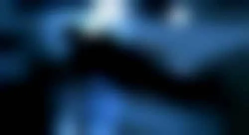 bestcelebgirls.com: kelsey mccann naked in chicago massacre: richard speck