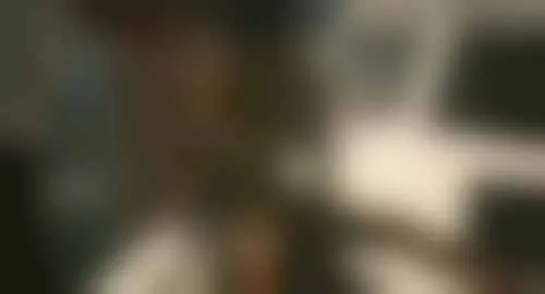 bestcelebgirls.com: janna lisa dombrowsky naked in reise nach agatis ( also known as