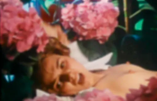 bestcelebgirls.com: sandra julien naked in i am frigid why ? ( also known as