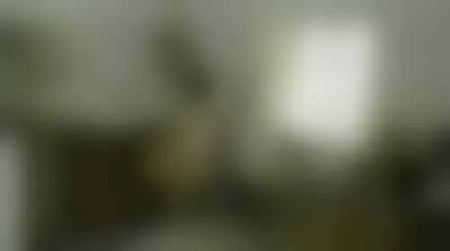 bestcelebgirls.com: laetitia chauveau naked in l'adolescente