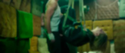 bestcelebgirls.com: jane levy naked in don't breathe : la maison des ténèbres ( also known as