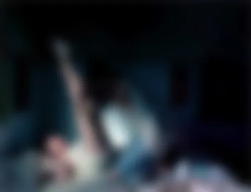 bestcelebgirls.com: shira haas naked in princess