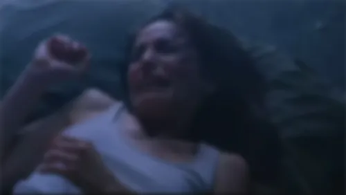 bestcelebgirls.com: starr andreeff naked in the terror within